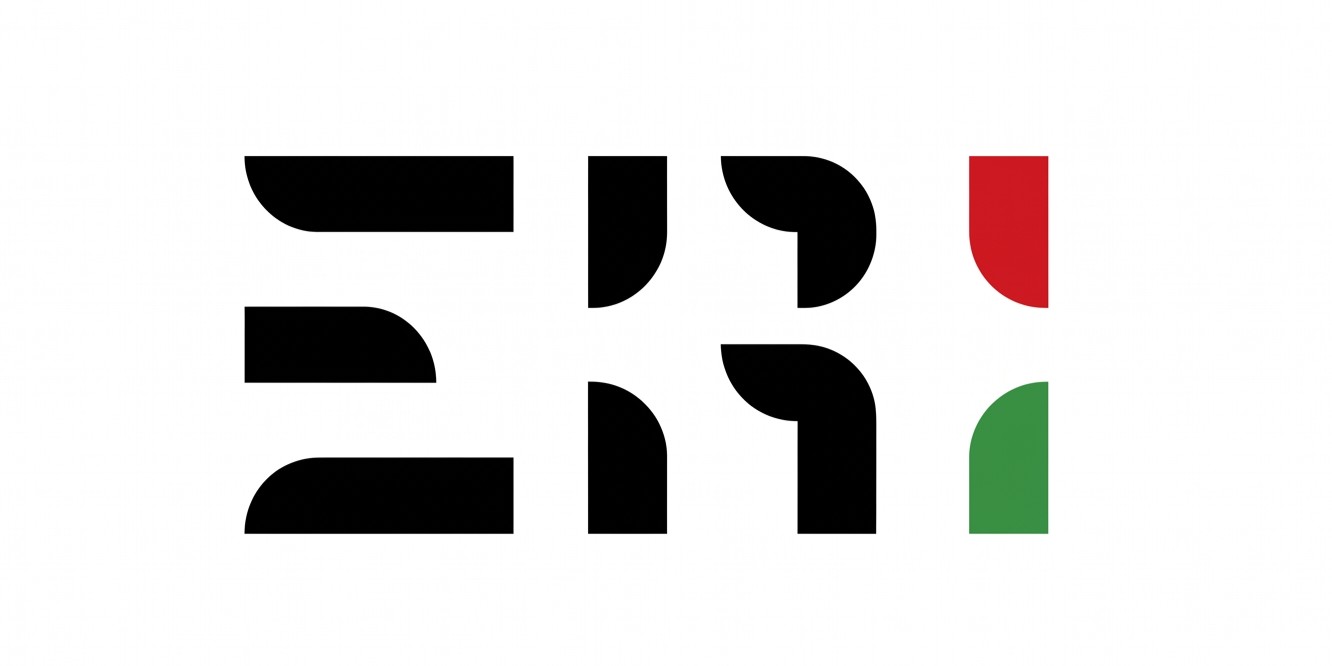 ERI S.R.L.